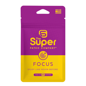 Focus - Mayor concentración