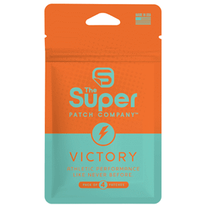 Victory - Energía todo el día